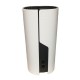 Home Mesh Wi-Fi System AC1200 Deco M4 (1-Pack)