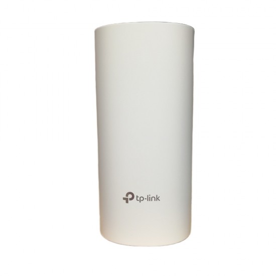 Home Mesh Wi-Fi System AC1200 Deco M4 (1-Pack)