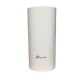 Home Mesh Wi-Fi System AC1200 Deco M4 (1-Pack)