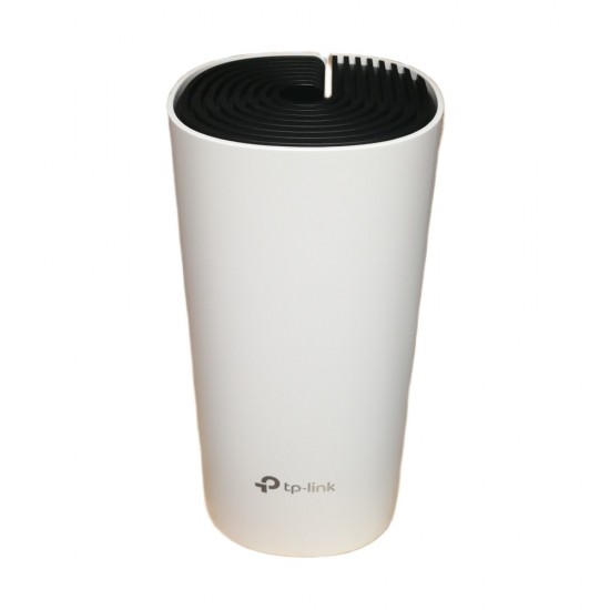 Home Mesh Wi-Fi System AC1200 Deco M4 (1-Pack)
