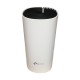 Home Mesh Wi-Fi System AC1200 Deco M4 (1-Pack)