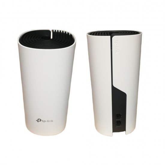 Home Mesh Wi-Fi System AC1200 Deco M4 (1-Pack)