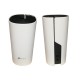 Home Mesh Wi-Fi System AC1200 Deco M4 (1-Pack)