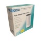 Home Mesh Wi-Fi System AC1200 Deco M4 (1-Pack)