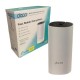 Home Mesh Wi-Fi System AC1200 Deco M4 (1-Pack)