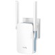Cudy AC1500 Dual Band WiFi Range Extender with Mesh from Satcity.ie Ireland Limerick Cudy AC1500 Dual Band WiFi Range Extender with Mesh