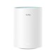 Cudy AC1200 Dual Band Gigabit Wi-Fi Mesh System (3 Pack) from Satcity.ie Ireland Limerick Cudy AC1200 Dual Band Gigabit Wi-Fi Mesh System (3 Pack)