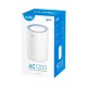 Cudy AC1200 Dual Band Gigabit Wi-Fi Mesh System (1 Pack)