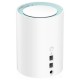Cudy AC1200 Dual Band Gigabit Wi-Fi Mesh System (3 Pack) from Satcity.ie Ireland Limerick Cudy AC1200 Dual Band Gigabit Wi-Fi Mesh System (3 Pack)