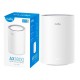 Cudy AX1800 Dual Band Gigabit Wi-Fi 6 Mesh System (1 Pack)
