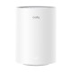 Cudy AX1800 Dual Band Gigabit Wi-Fi 6 Mesh System (2 Pack)
