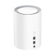 Cudy AX1800 Dual Band Gigabit Wi-Fi 6 Mesh System (2 Pack)