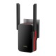 Cudy AX3000 Dual Band WiFi 6 Range Extender with Mesh