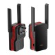 Cudy AX3000 Dual Band WiFi 6 Range Extender with Mesh