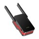 Cudy AX3000 Dual Band WiFi 6 Range Extender with Mesh
