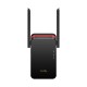 Cudy AX3000 Dual Band WiFi 6 Range Extender with Mesh
