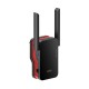 Cudy AX3000 Dual Band WiFi 6 Range Extender with Mesh