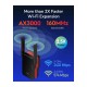 Cudy AX3000 Dual Band WiFi 6 Range Extender with Mesh