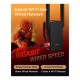 Cudy AX3000 Dual Band WiFi 6 Range Extender with Mesh