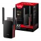 Cudy AX3000 Dual Band WiFi 6 Range Extender with Mesh
