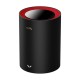 Cudy AX3000 Dual Band 2.5GB Wi-Fi 6 Mesh System (3 Pack)