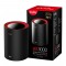 Cudy AX3000 Dual Band 2.5GB Wi-Fi 6 Mesh System (1 Pack)