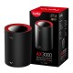 Cudy AX3000 Dual Band 2.5GB Wi-Fi 6 Mesh System (1 Pack)