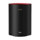 Cudy AX3000 Dual Band 2.5GB Wi-Fi 6 Mesh System (2 Pack)