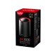 Cudy AX3000 Dual Band 2.5GB Wi-Fi 6 Mesh System (1 Pack)