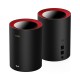 Cudy AX3000 Dual Band 2.5GB Wi-Fi 6 Mesh System (2 Pack)
