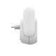 Reyee 1200mbps Dual Band Mesh WiFi Extender from Satcity.ie Ireland Limerick Reyee 1200mbps Dual Band Mesh WiFi Extender