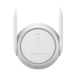 Reyee 1200mbps Dual Band Mesh WiFi Extender 