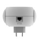 Reyee 1200mbps Dual Band Mesh WiFi Extender from Satcity.ie Ireland Limerick Reyee 1200mbps Dual Band Mesh WiFi Extender