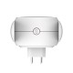 Reyee 1200mbps Dual Band Mesh WiFi Extender from Satcity.ie Ireland Limerick Reyee 1200mbps Dual Band Mesh WiFi Extender