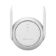 Reyee 1200mbps Dual Band Mesh WiFi Extender from Satcity.ie Ireland Limerick Reyee 1200mbps Dual Band Mesh WiFi Extender