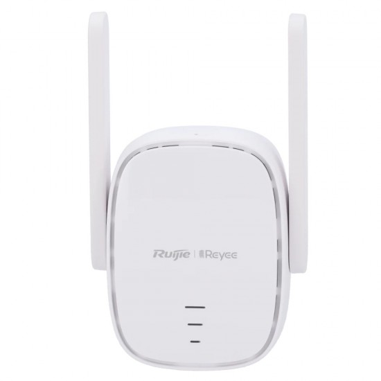 Reyee 300Mbps WiFi Extender from Satcity.ie Ireland Limerick Reyee 300Mbps WiFi Extender