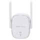Reyee 300Mbps WiFi Extender from Satcity.ie Ireland Limerick Reyee 300Mbps WiFi Extender