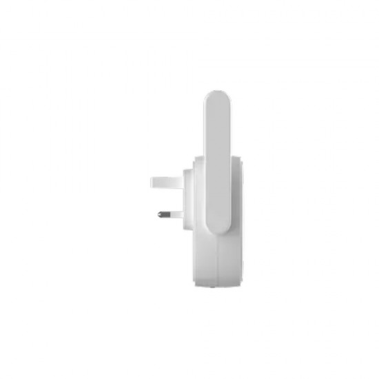 Reyee 300Mbps WiFi Extender from Satcity.ie Ireland Limerick Reyee 300Mbps WiFi Extender
