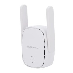 Reyee 300Mbps WiFi Extender