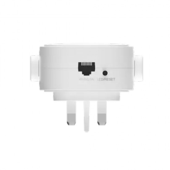 Reyee 300Mbps WiFi Extender from Satcity.ie Ireland Limerick Reyee 300Mbps WiFi Extender