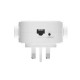 Reyee 300Mbps WiFi Extender from Satcity.ie Ireland Limerick Reyee 300Mbps WiFi Extender