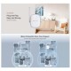 Reyee 300Mbps WiFi Extender from Satcity.ie Ireland Limerick Reyee 300Mbps WiFi Extender