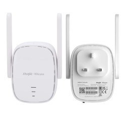 Reyee 300Mbps WiFi Extender