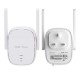 Reyee 300Mbps WiFi Extender from Satcity.ie Ireland Limerick Reyee 300Mbps WiFi Extender