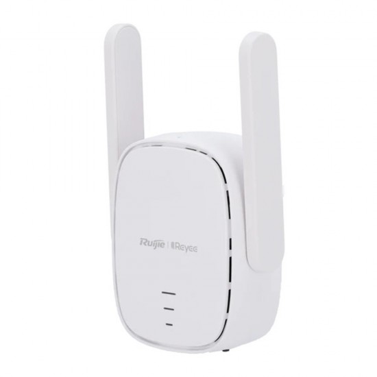 Reyee 300Mbps WiFi Extender from Satcity.ie Ireland Limerick Reyee 300Mbps WiFi Extender