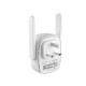 Reyee 300Mbps WiFi Extender from Satcity.ie Ireland Limerick Reyee 300Mbps WiFi Extender