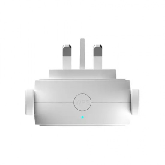 Reyee 300Mbps WiFi Extender from Satcity.ie Ireland Limerick Reyee 300Mbps WiFi Extender
