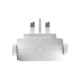 Reyee 300Mbps WiFi Extender from Satcity.ie Ireland Limerick Reyee 300Mbps WiFi Extender