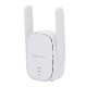 Reyee 300Mbps WiFi Extender from Satcity.ie Ireland Limerick Reyee 300Mbps WiFi Extender