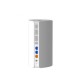 Reyee WiFi 6 Dual Band Gigabit Mesh Router AX1800 RG-M18 from Satcity.ie Ireland Limerick Reyee WiFi 6 Dual Band Gigabit Mesh Router AX1800 RG-M18 (1 Pack)